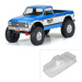 Pro-Line karosérie 1:10 Chevrolet K-10 (rozvor 313mm)