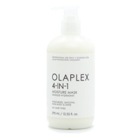 OLAPLEX 4-in-1 Moisture Mask 370 ml