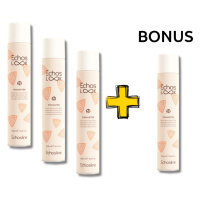 AKCE: 3+1 Echos Look Fixmaster - extra silný lak na vlasy, 500 ml