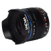 Laowa 14mm f/4 FF RL Zero-D pro Canon R