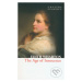 The Age of Innocence - Edith Wharton - kniha z kategorie Beletrie pro děti