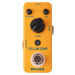 Mooer Yellow Comp