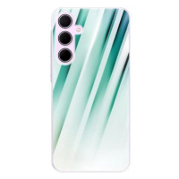 iSaprio Stripes of Glass pro Samsung Galaxy A55 5G