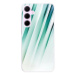 iSaprio Stripes of Glass pro Samsung Galaxy A55 5G