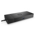 Dell Dock WD19S 130W