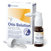 Phyteneo Otic Solution ušní kapky/sprej 10 ml