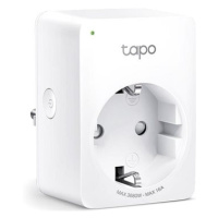 TP-Link Tapo P110 (EU)