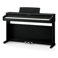 KAWAI KDP 120 B