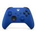 Xbox Wireless Controller Shock Blue