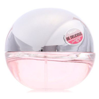 DKNY Be Delicious Fresh Blossom EdP 50 ml