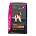 Eukanuba Dog Adult Lamb&Rice Small&Medium 2,5kg