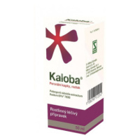 Kaloba por.gtt.sol.1x50ml