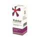 Kaloba por.gtt.sol.1x50ml