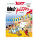 Asterix gladiátorem (4)