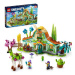 LEGO® DREAMZzz™ 71459 Stáj snových stvoření