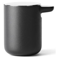 Audo Copenhagen designové dávkovače mýdla Soap Pump