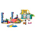 LEGO® Friends 41751 Skatepark