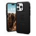 UAG Civilian MagSafe Black iPhone 15 Pro Max