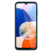 Spigen Glass tR Slim ochrané sklo pro Samsung Galaxy A14 5G/A14 LTE 2ks AGL05971 Čirá