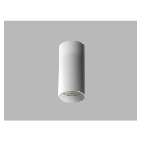 LED2 1251441CS Stropní svítidlo LUKY, W CASAMBI 20W 4000K UGR bílá