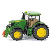 Siku Farmer - Traktor John Deere 1:32