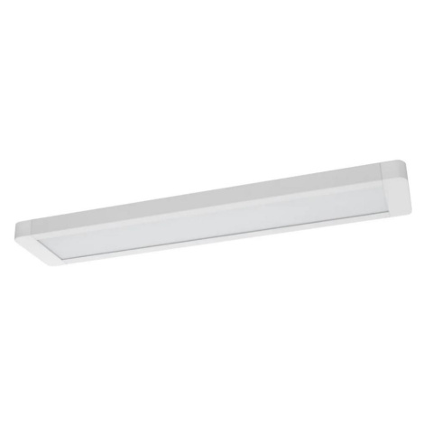 Ledvance - LED Stropní svítidlo OFFICE LINE LED/25W/230V 4058075271463