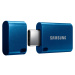 Samsung 128GB MUF-128DA/APC Modrá