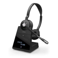 Jabra Engage 75 Stereo