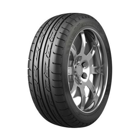 NANKANG 195/55 R 16 87V GREENSPORT_ECO_2+ TL