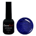 Cosmonail gel polish Flashing disco 22, 8 ml