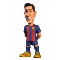 MINIX Football: FC Barcelona - Lewandowski