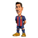 MINIX Football: FC Barcelona - Lewandowski