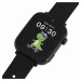 Garett Smartwatch Kids N!ce Pro 4G Black - 1601075