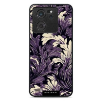 Mobiwear Glossy lesklý pro Xiaomi 13T / 13T Pro - GA46G