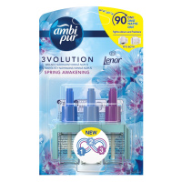 Ambi Pur 3volution Spring Awakening náhradní náplň 20 ml