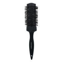 Chameleon Round brush - profesionální kartáče na foukání vlasů 43 mm 7517