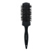 Chameleon Round brush - profesionální kartáče na foukání vlasů 43 mm 7517