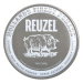 REUZEL Styling Grey Pomade Extreme Hold 340 g