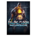 Killing Floor: Incursion (PC) DIGITAL