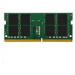 KINGSTON SODIMM DDR4 32GB 3200MHz