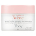 AVENE Body Hydratační tělový balzám 250ml