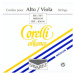 Corelli ALLIANCE 833M - Struna G na violu