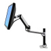 ERGOTRON LX Desk Mount Arm, Tall Pole