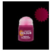 Citadel Contrast: Volupus Pink (18ml)