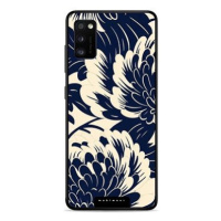 Mobiwear Glossy lesklý pro Samsung Galaxy A41 - GA40G