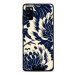 Mobiwear Glossy lesklý pro Samsung Galaxy A41 - GA40G