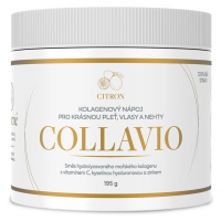 Luvené COLLAVIO Kolagen drink Collavio citron