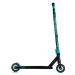 Globber Koloběžka STUNT SCOOTER GS 720 Black - teal