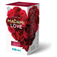 Biomin MADAMe Love 120 tobolek