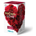 Biomin MADAMe Love 120 tobolek